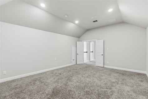 2100 Lewis Canyon Drive Prosper TX 75078