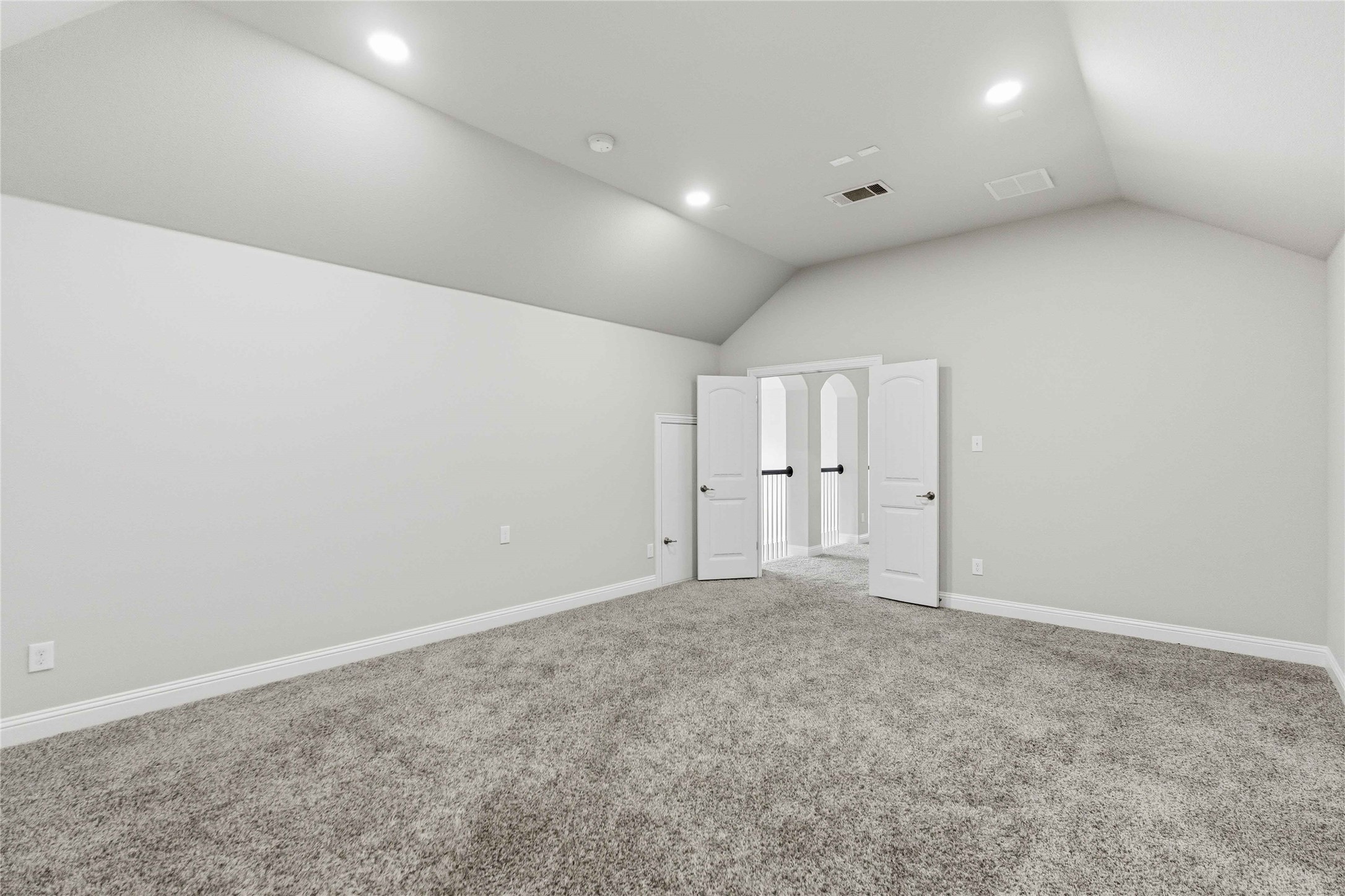 2100 Lewis Canyon Drive Prosper TX 75078