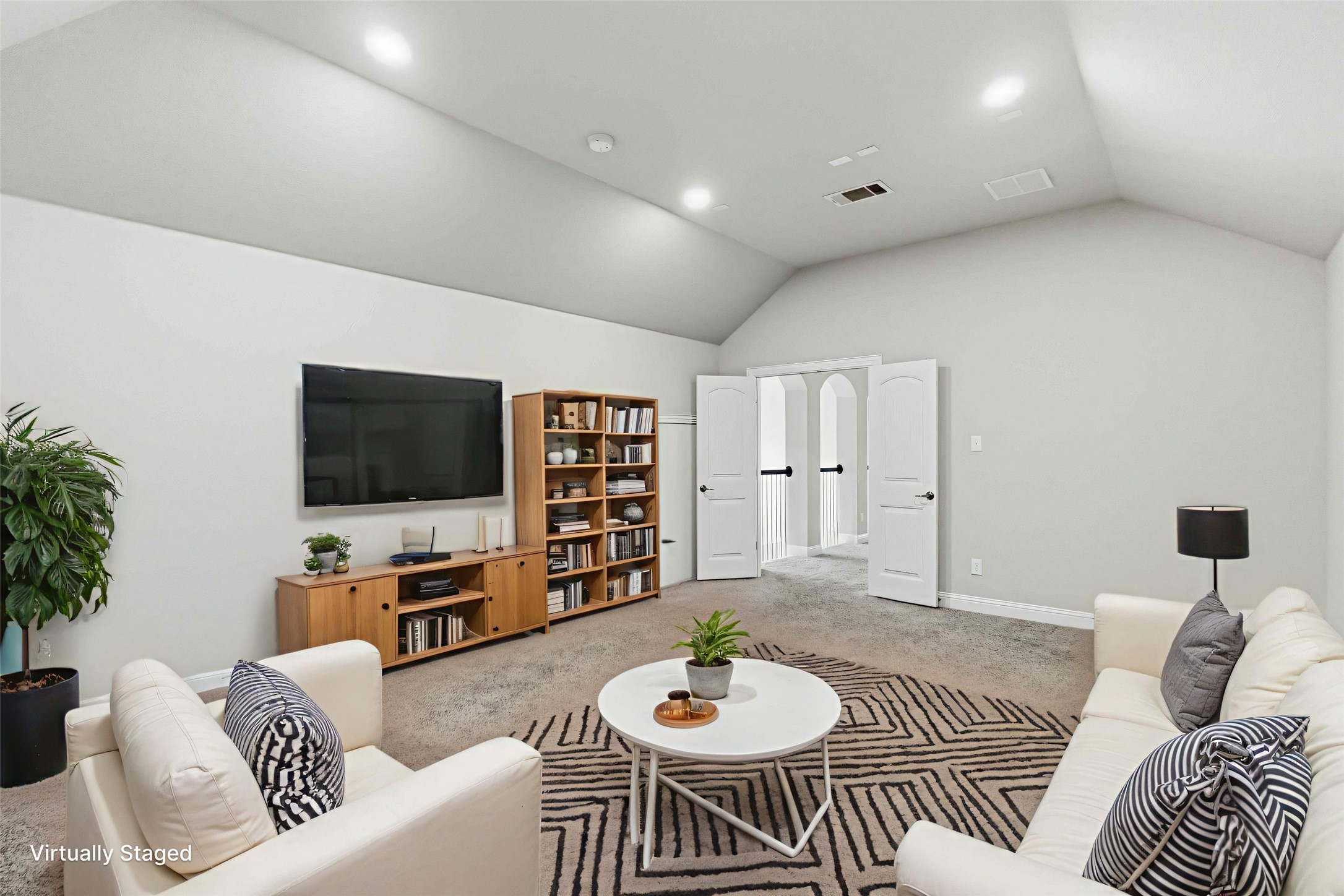 2100 Lewis Canyon Drive Prosper TX 75078