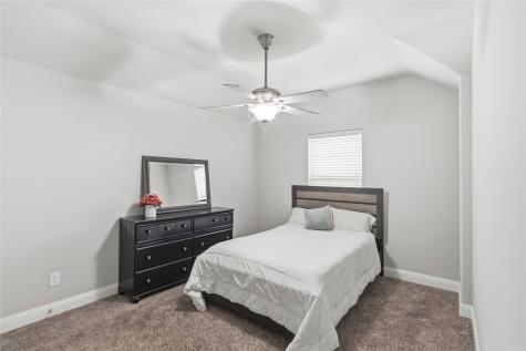 2100 Lewis Canyon Drive Prosper TX 75078