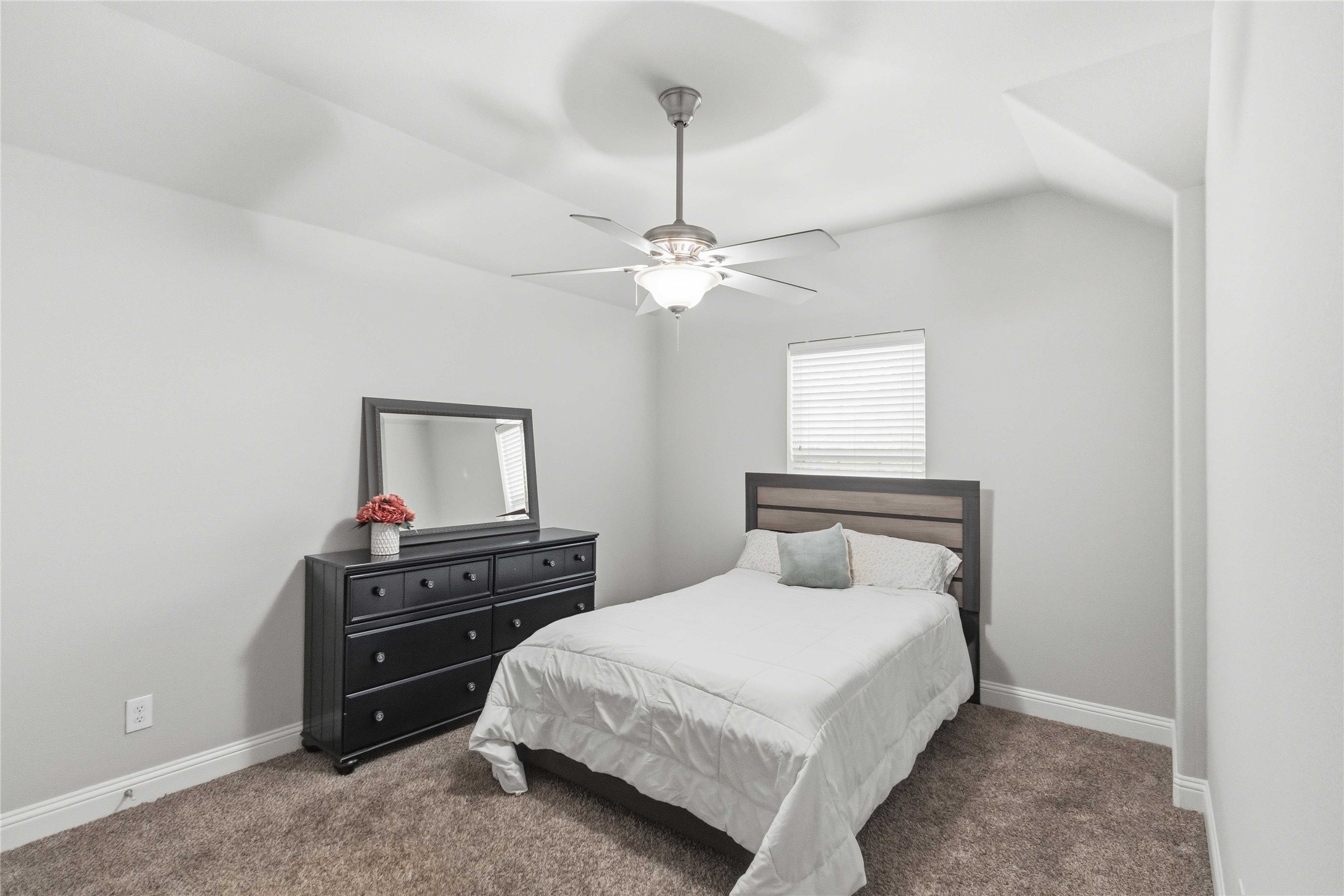 2100 Lewis Canyon Drive Prosper TX 75078