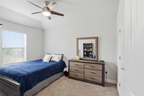 2100 Lewis Canyon Drive Prosper TX 75078