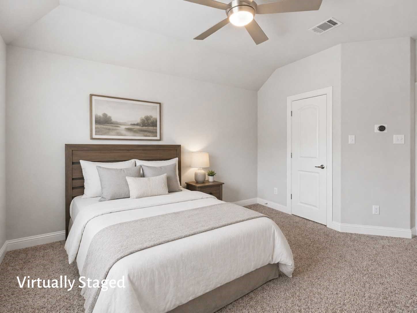 2100 Lewis Canyon Drive Prosper TX 75078