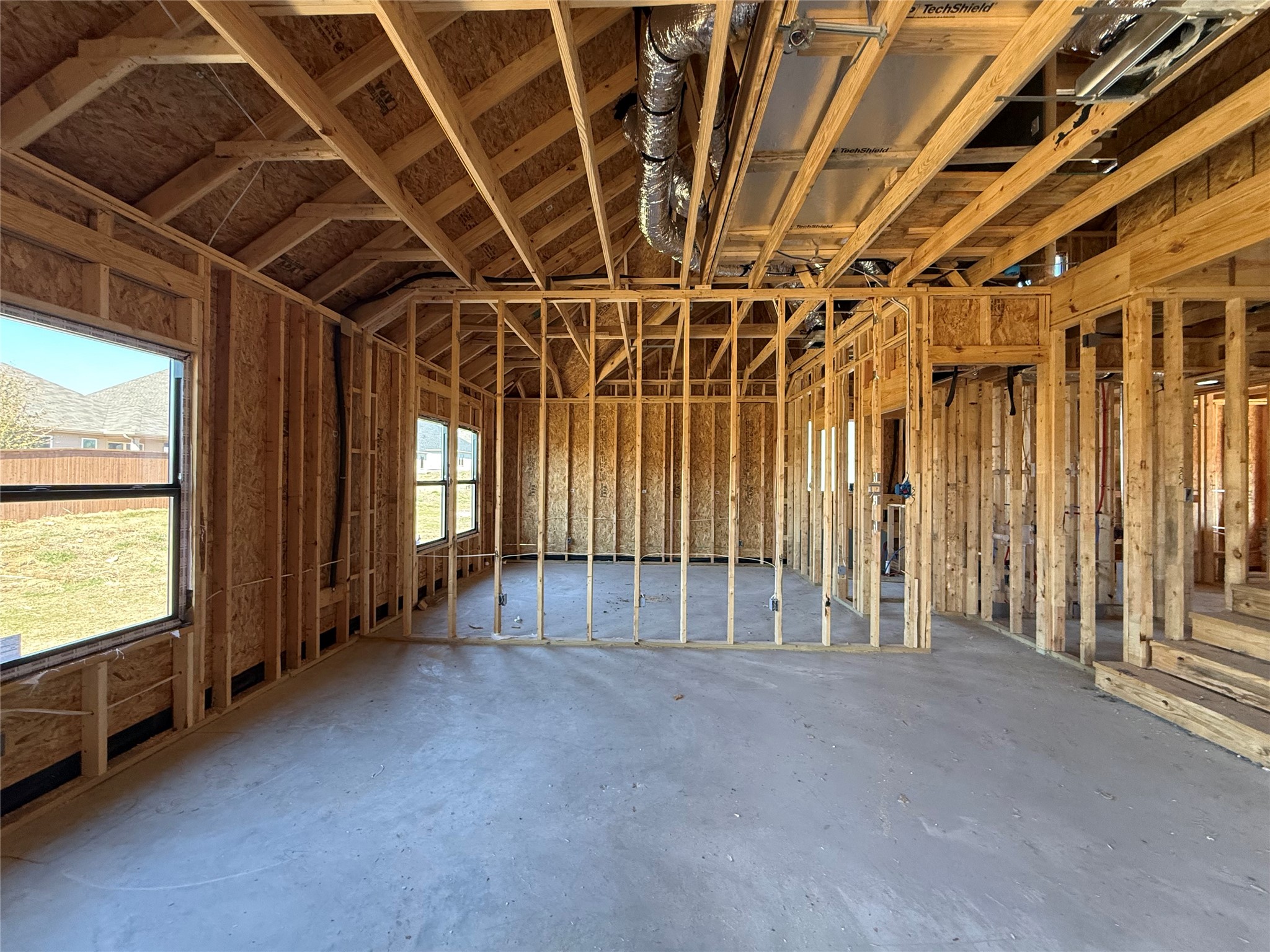 205 Comfort Drive Godley TX 76044