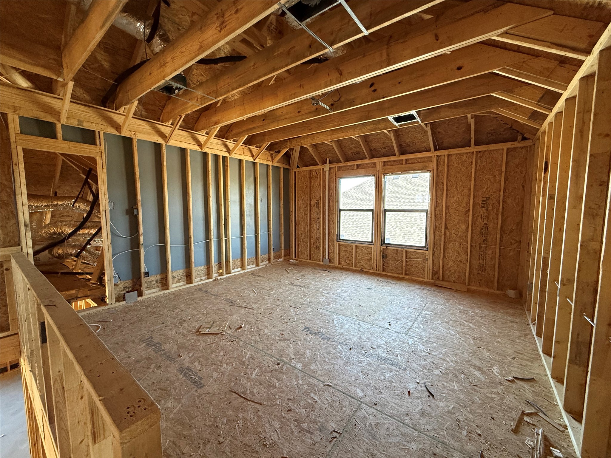205 Comfort Drive Godley TX 76044