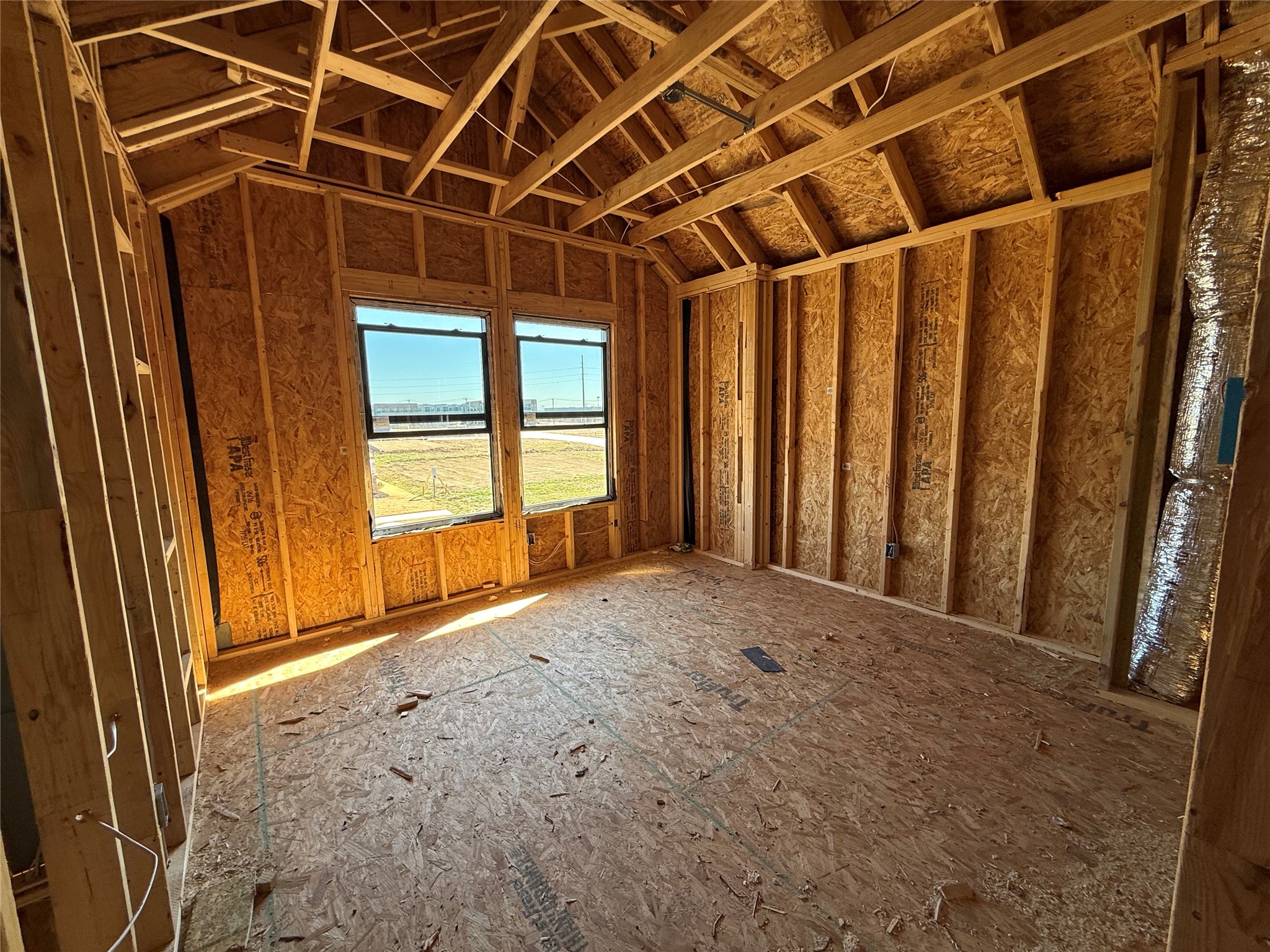 205 Comfort Drive Godley TX 76044