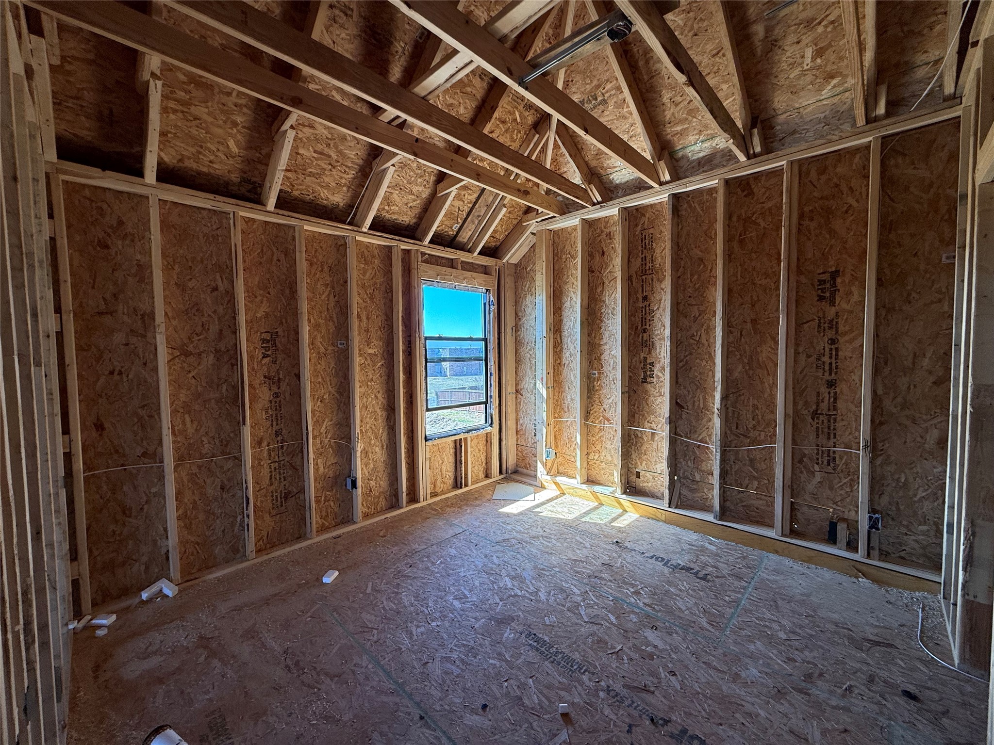 205 Comfort Drive Godley TX 76044