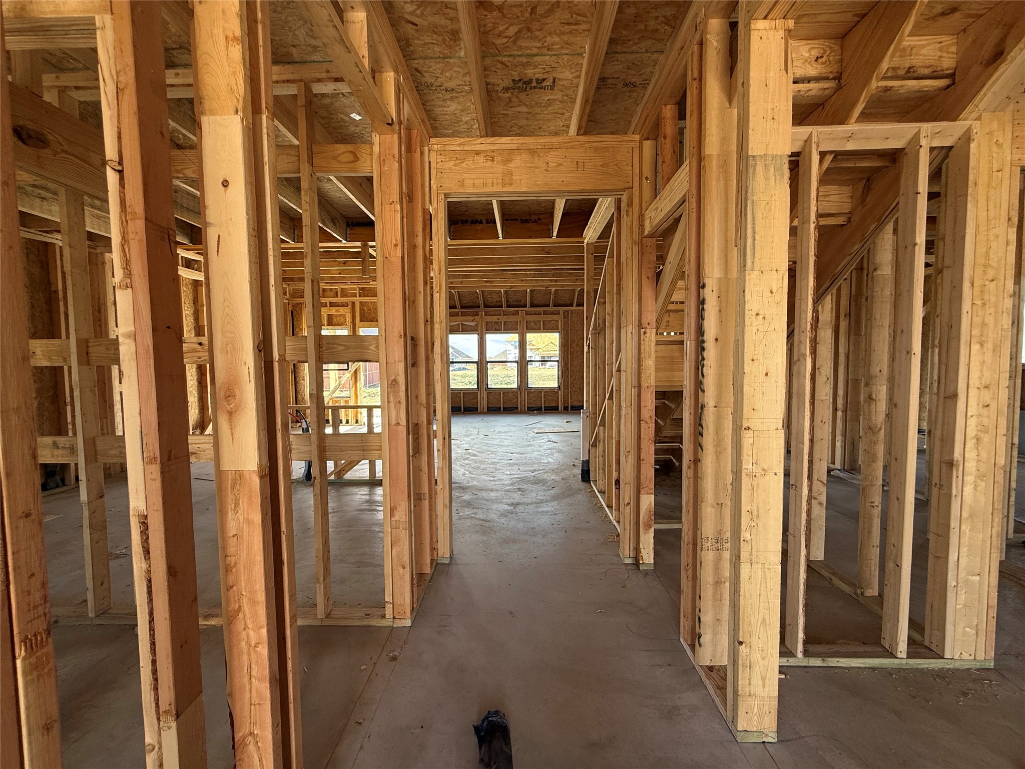 205 Comfort Drive Godley TX 76044