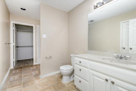 205 Stone Circle Wylie TX 75098