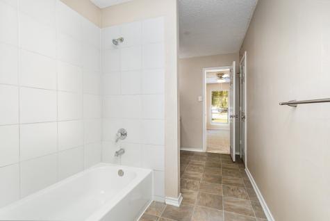 205 Stone Circle Wylie TX 75098