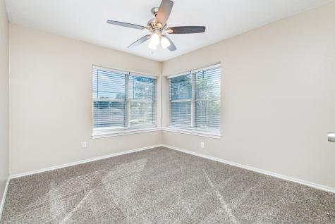 205 Stone Circle Wylie TX 75098