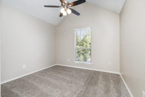 205 Stone Circle Wylie TX 75098