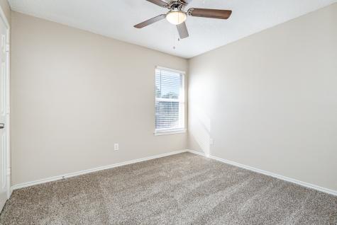 205 Stone Circle Wylie TX 75098