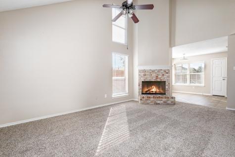 205 Stone Circle Wylie TX 75098