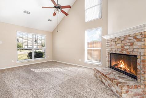 205 Stone Circle Wylie TX 75098