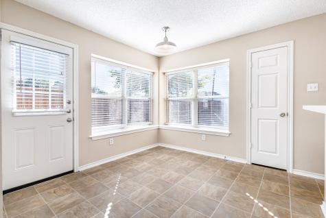 205 Stone Circle Wylie TX 75098