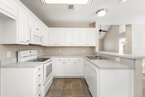 205 Stone Circle Wylie TX 75098