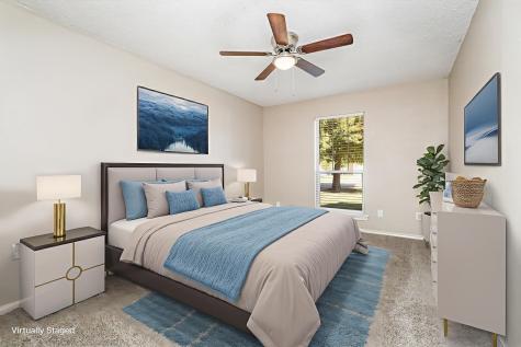 205 Stone Circle Wylie TX 75098