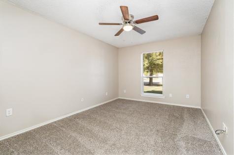 205 Stone Circle Wylie TX 75098