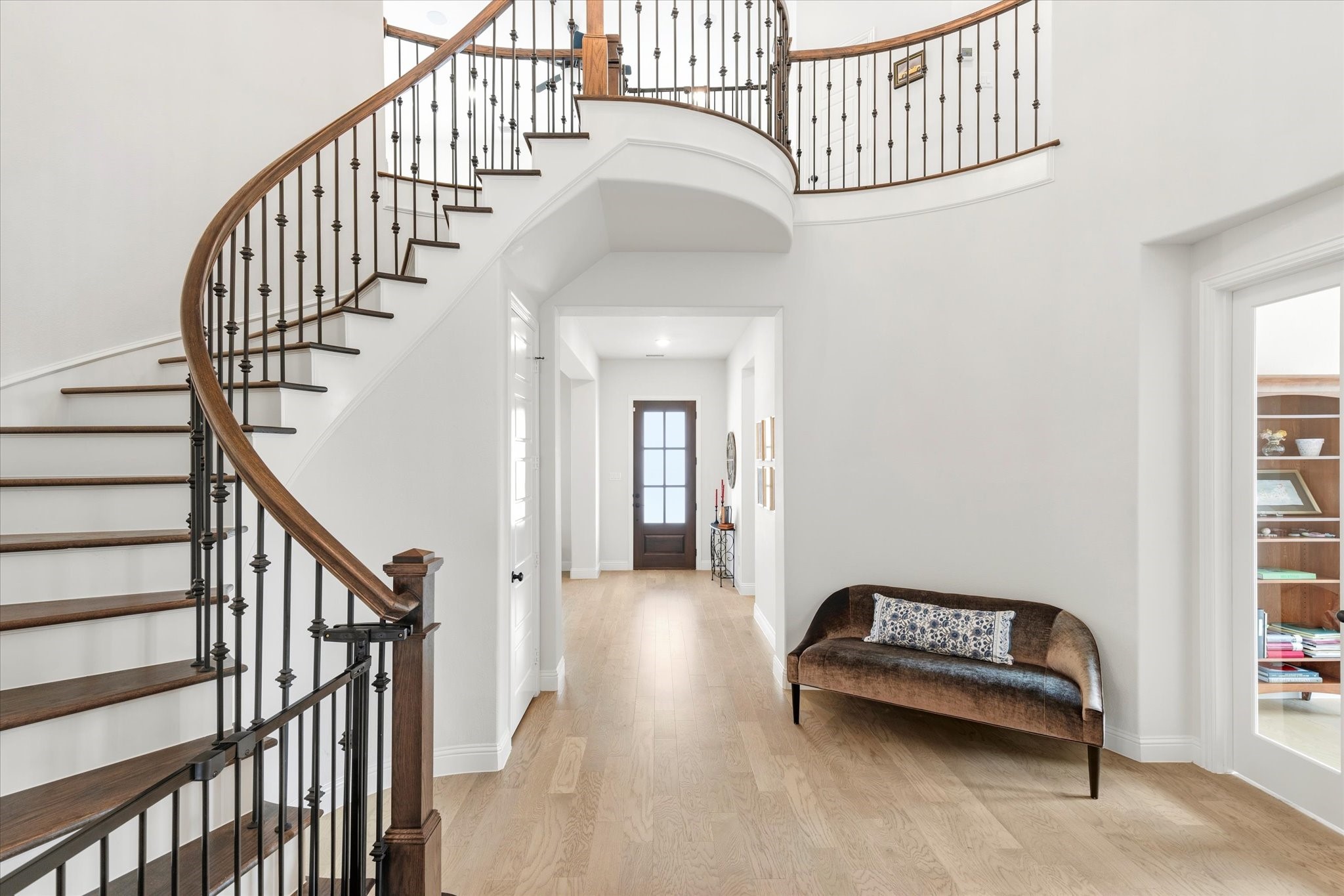 3920 Outpost Trail Mckinney TX 75071
