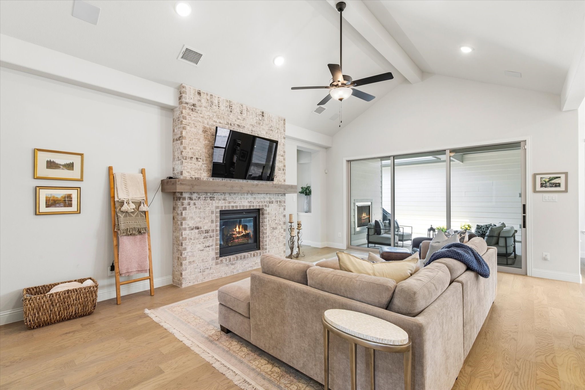3920 Outpost Trail Mckinney TX 75071