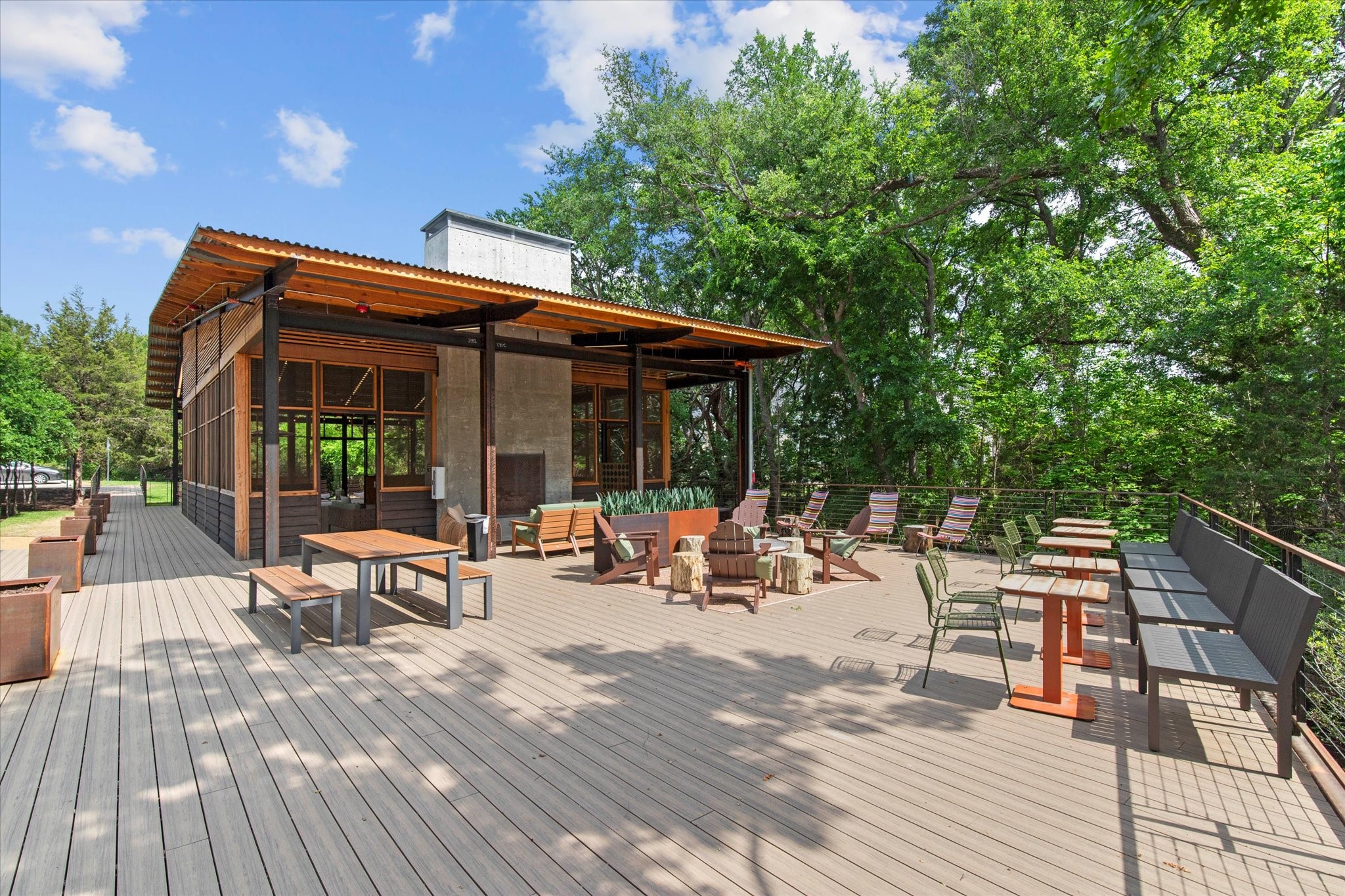 3920 Outpost Trail Mckinney TX 75071