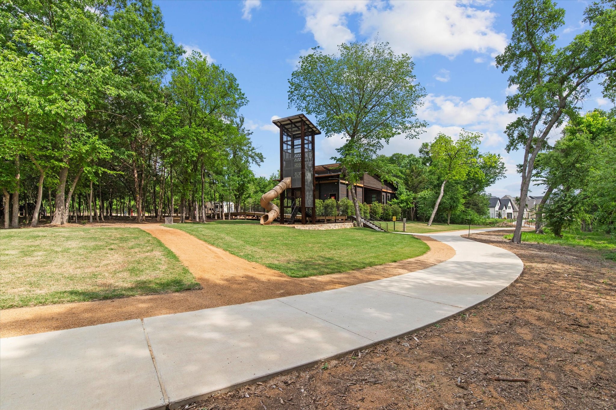 3920 Outpost Trail Mckinney TX 75071
