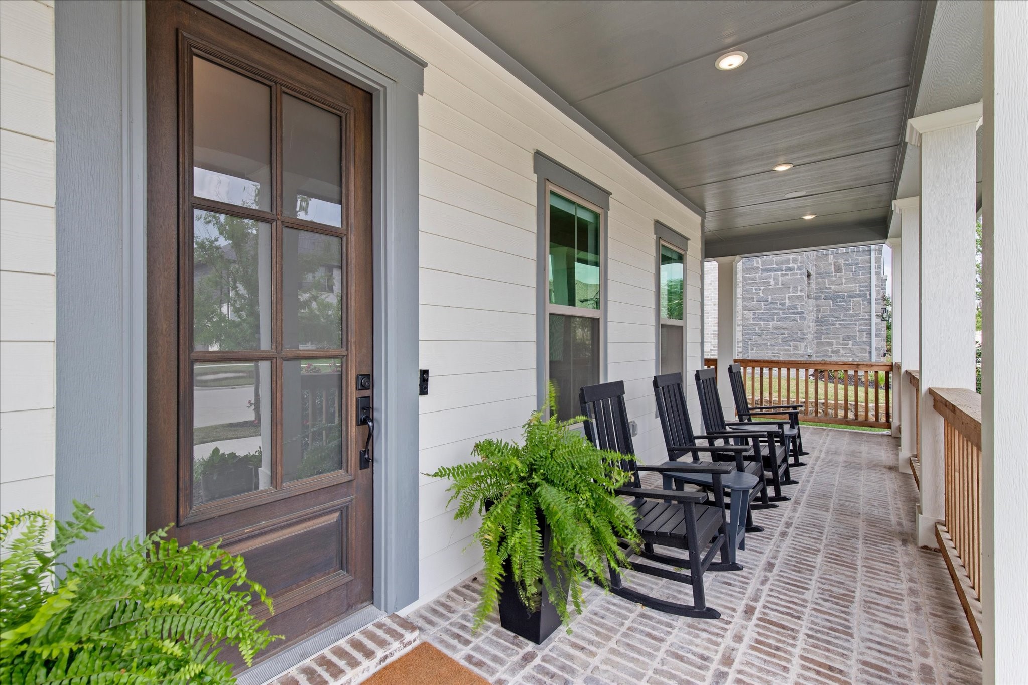 3920 Outpost Trail Mckinney TX 75071