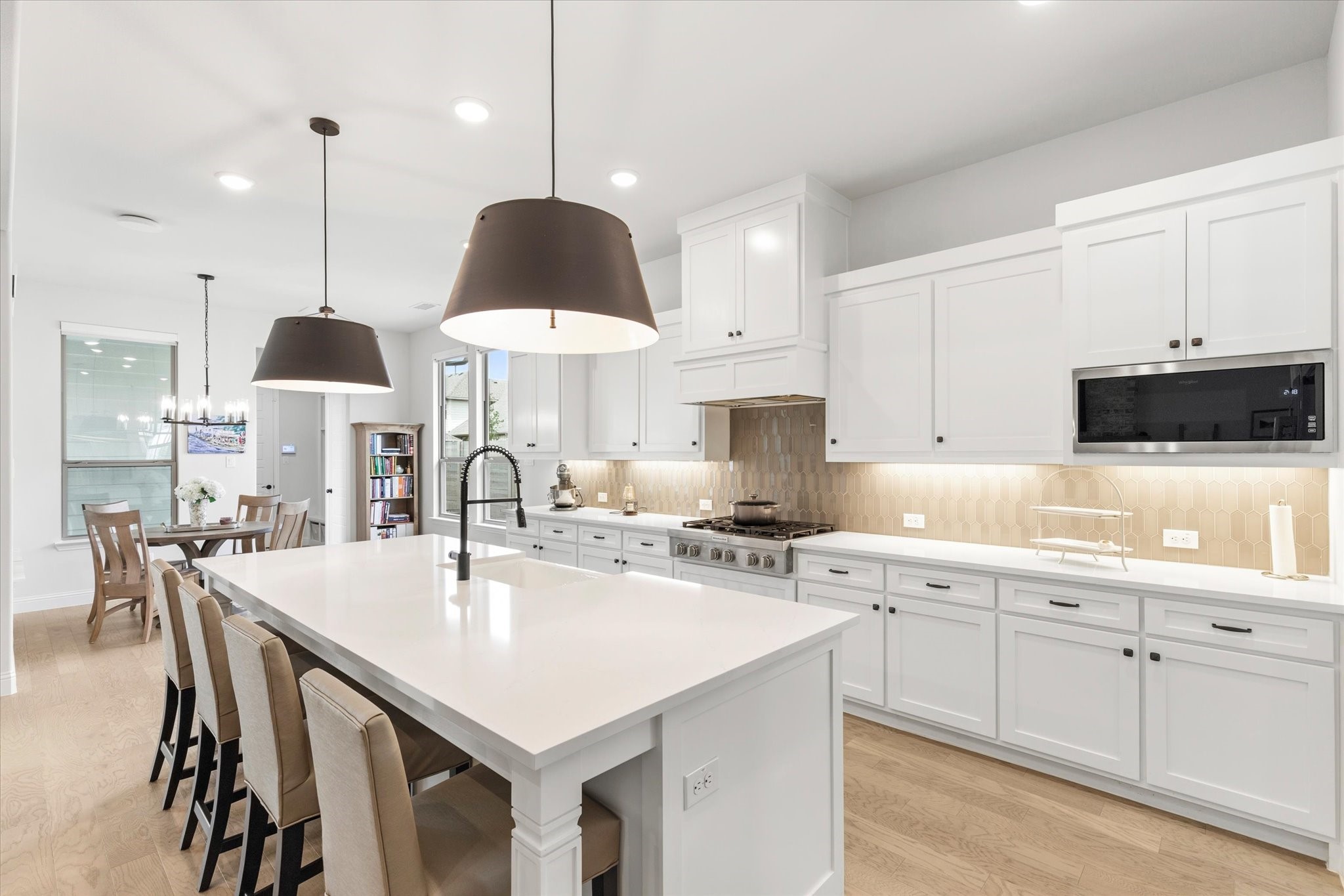3920 Outpost Trail Mckinney TX 75071