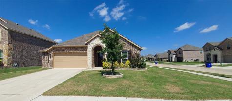 912 Newberry Lane Royse City TX 75189