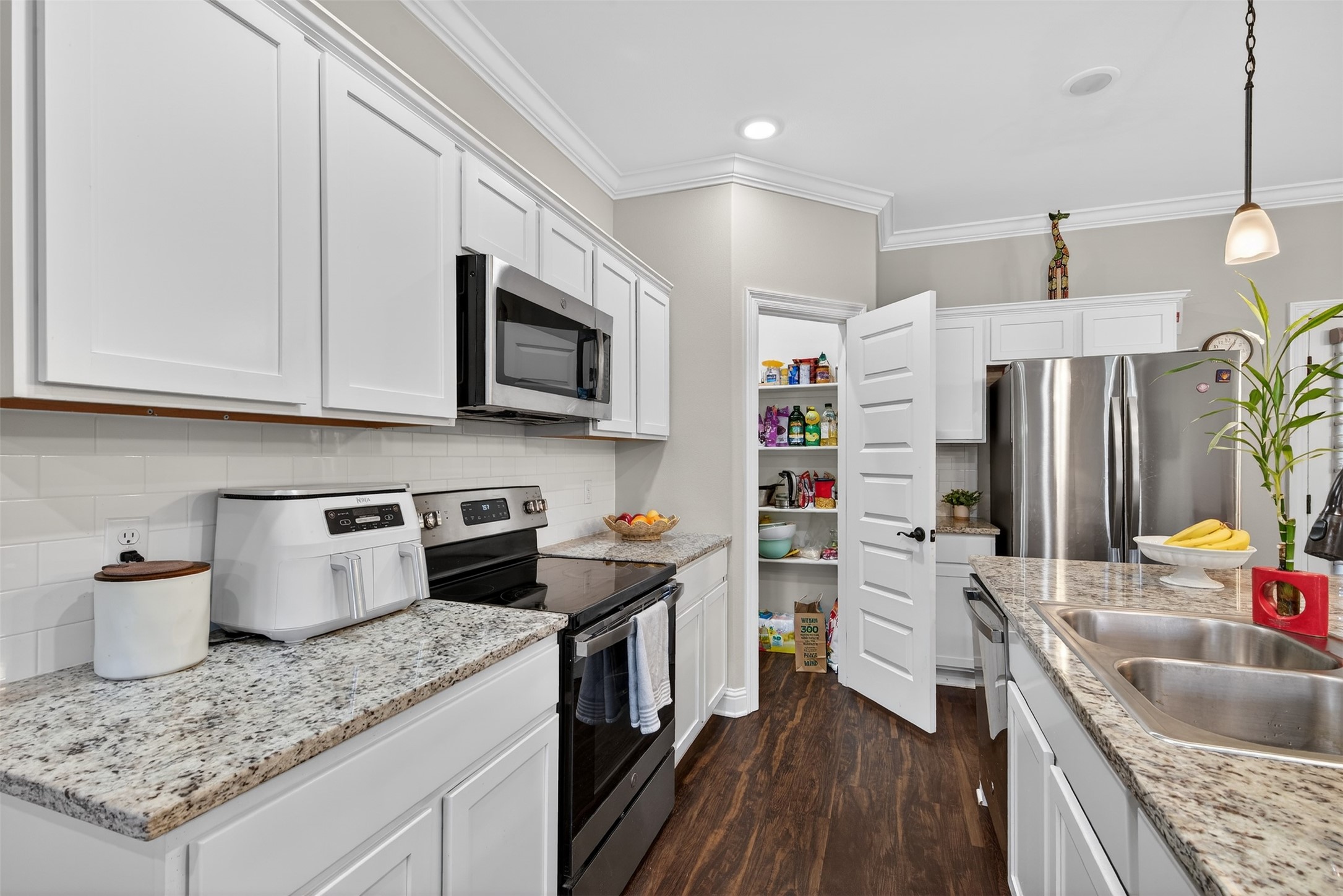 8929 Pines Edge Drive Shreveport LA 71129