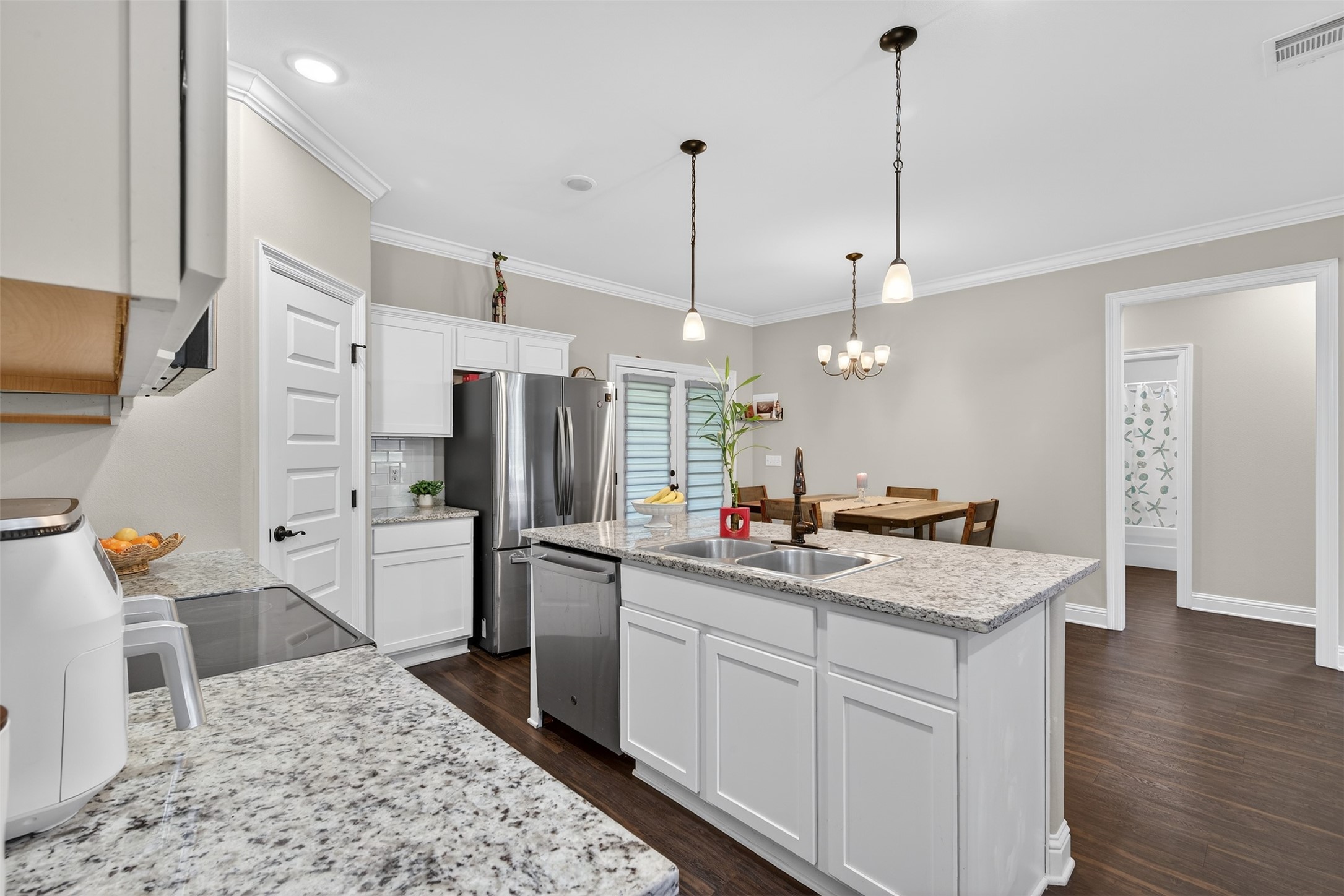 8929 Pines Edge Drive Shreveport LA 71129