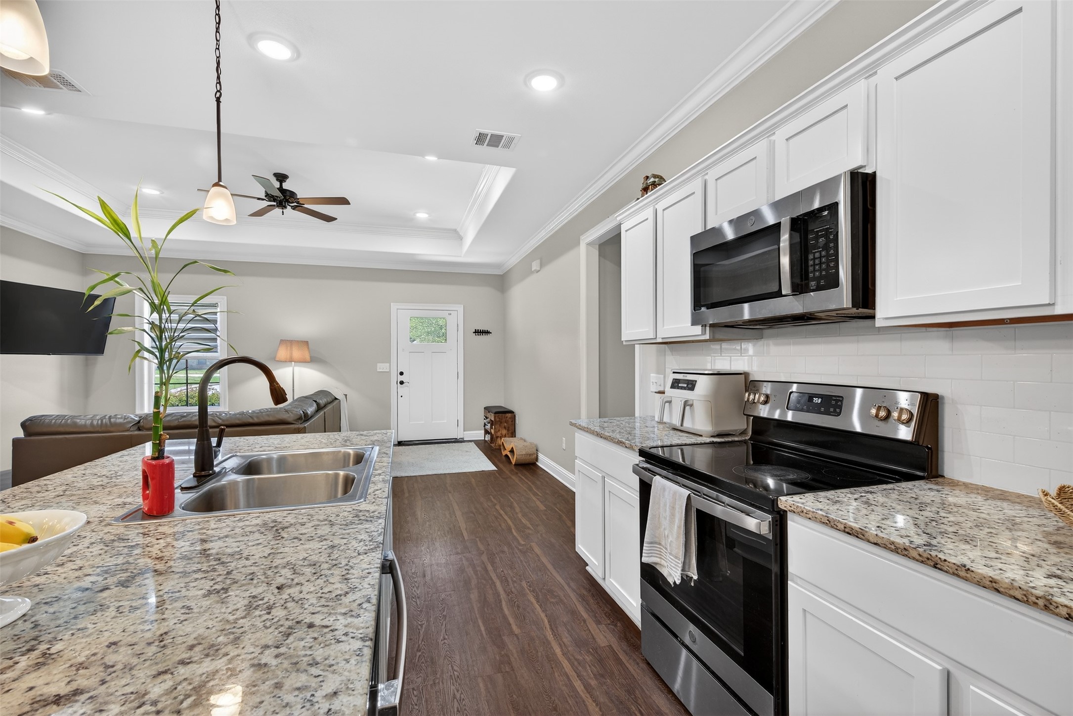 8929 Pines Edge Drive Shreveport LA 71129