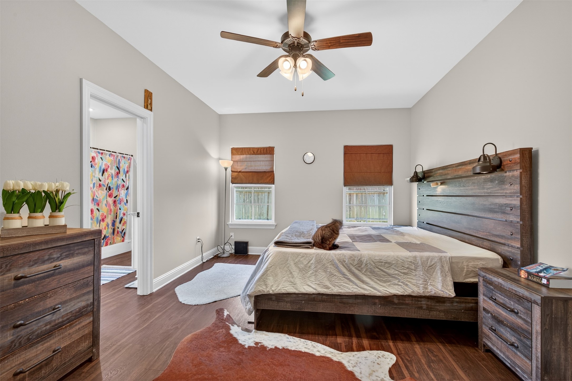 8929 Pines Edge Drive Shreveport LA 71129