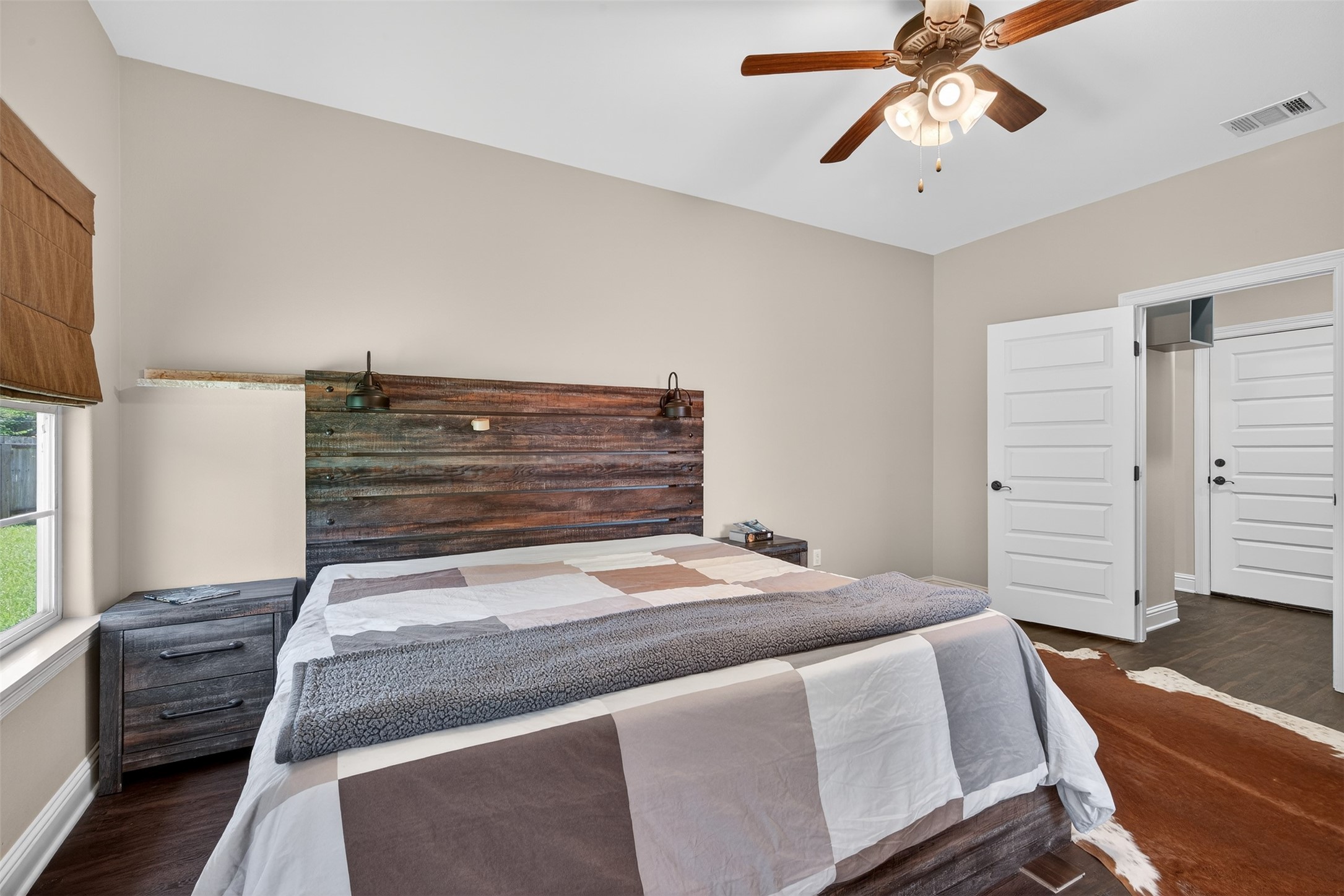 8929 Pines Edge Drive Shreveport LA 71129