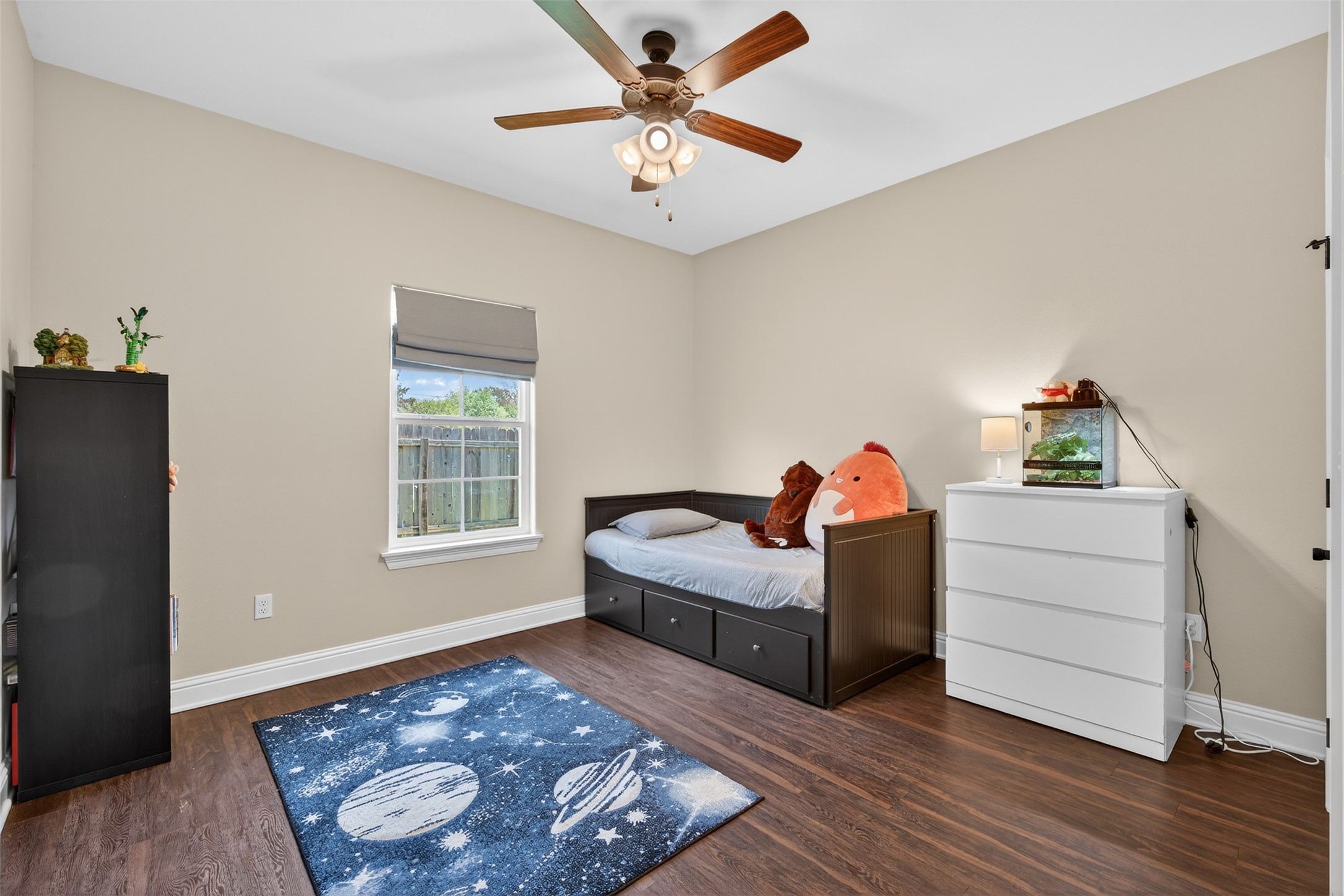 8929 Pines Edge Drive Shreveport LA 71129
