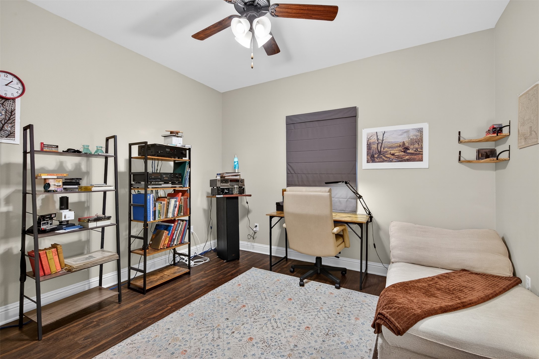 8929 Pines Edge Drive Shreveport LA 71129