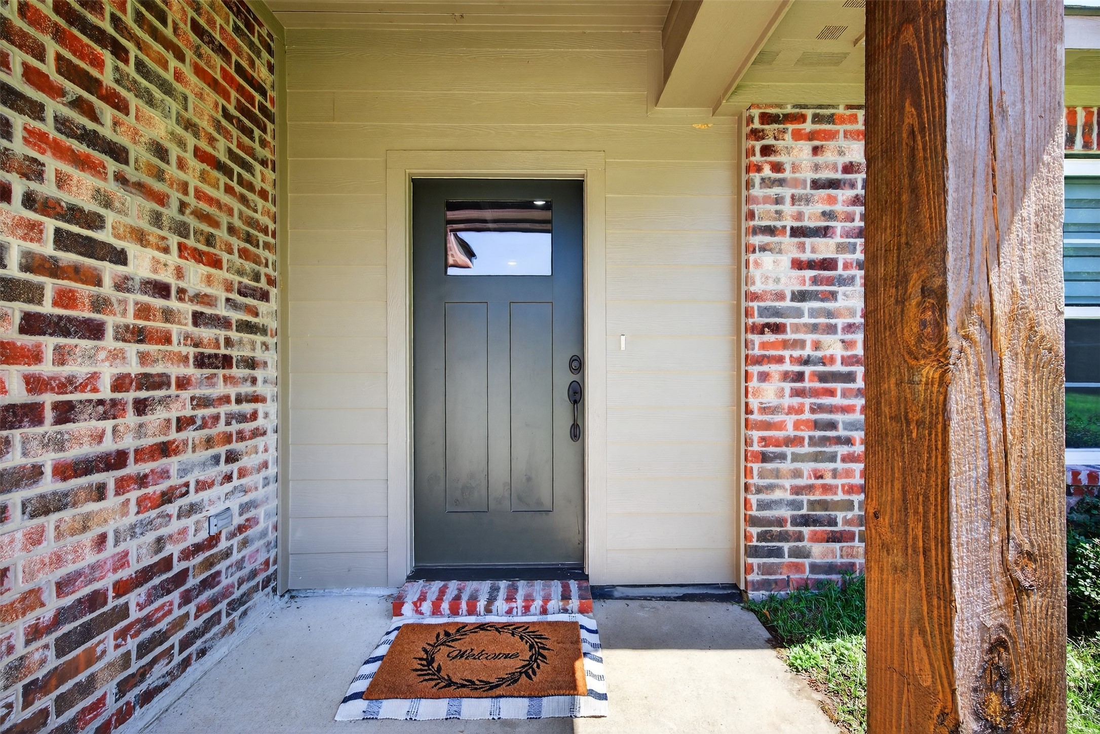 8929 Pines Edge Drive Shreveport LA 71129