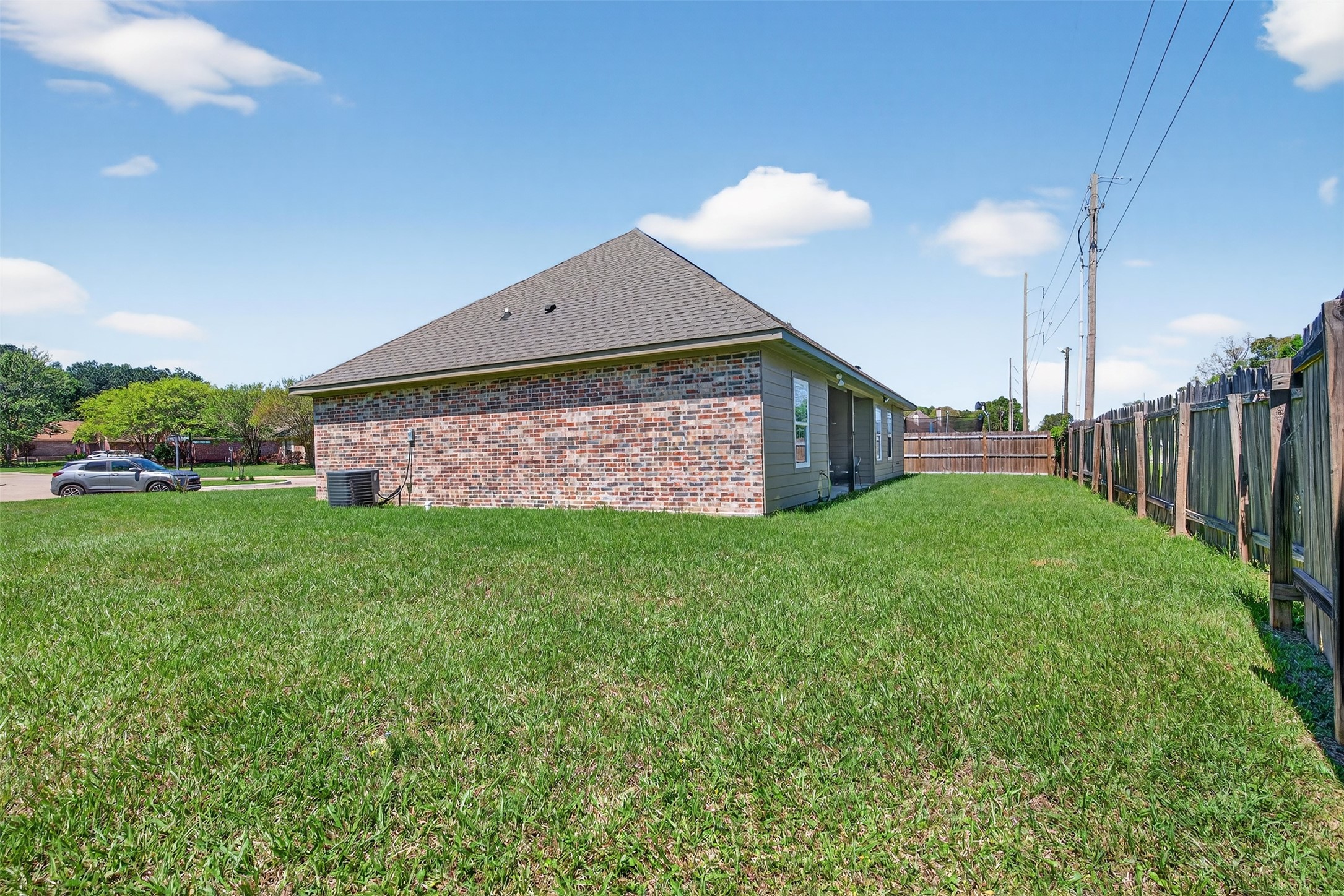 8929 Pines Edge Drive Shreveport LA 71129
