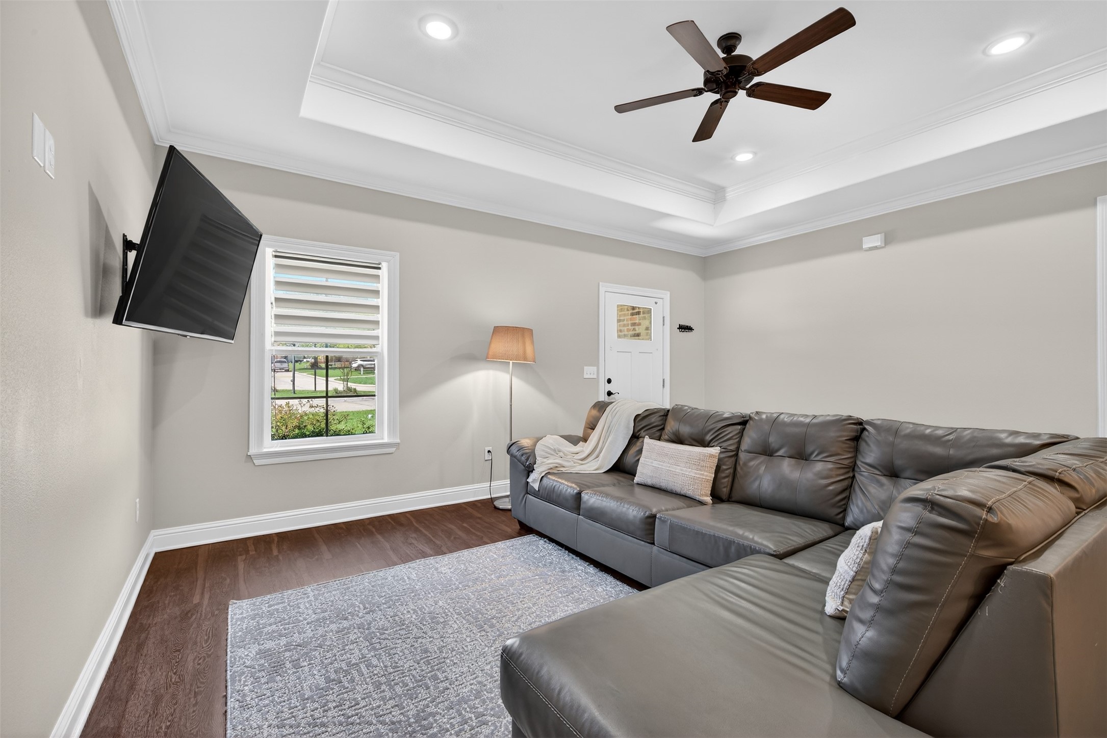 8929 Pines Edge Drive Shreveport LA 71129