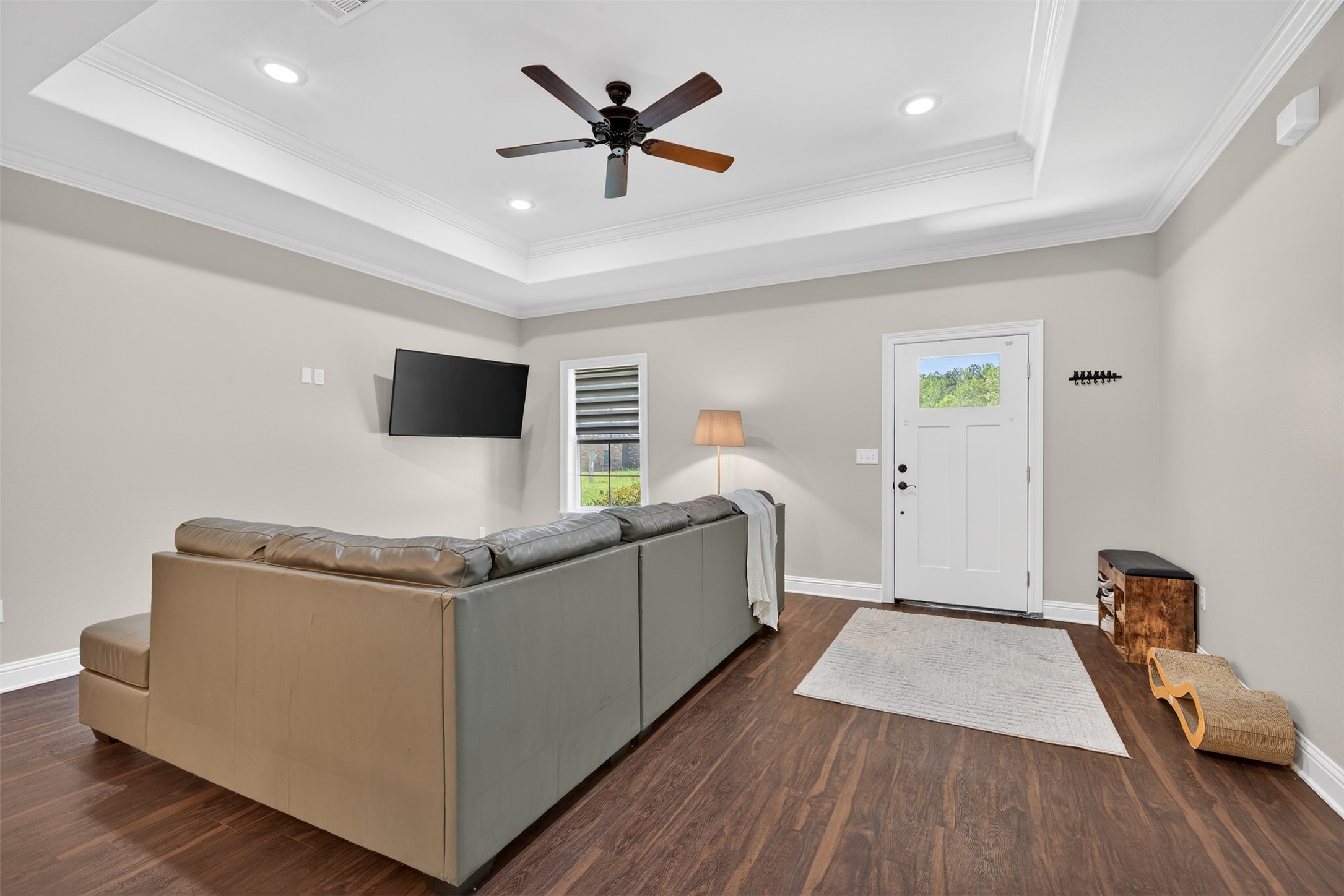 8929 Pines Edge Drive Shreveport LA 71129