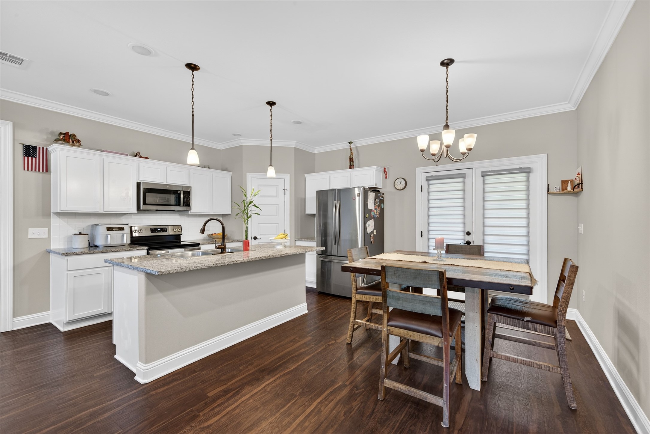 8929 Pines Edge Drive Shreveport LA 71129