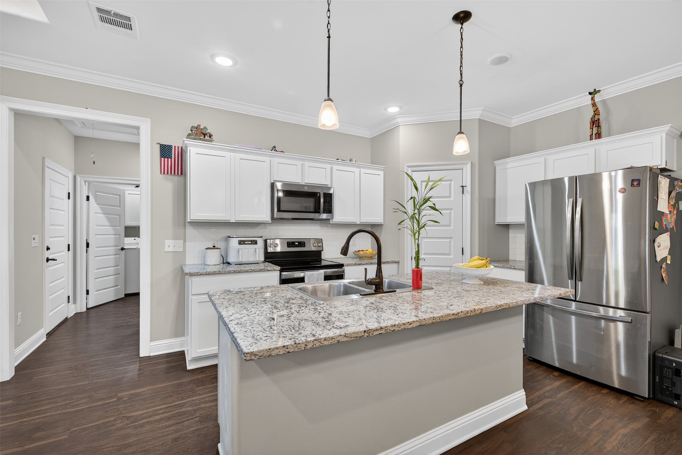 8929 Pines Edge Drive Shreveport LA 71129