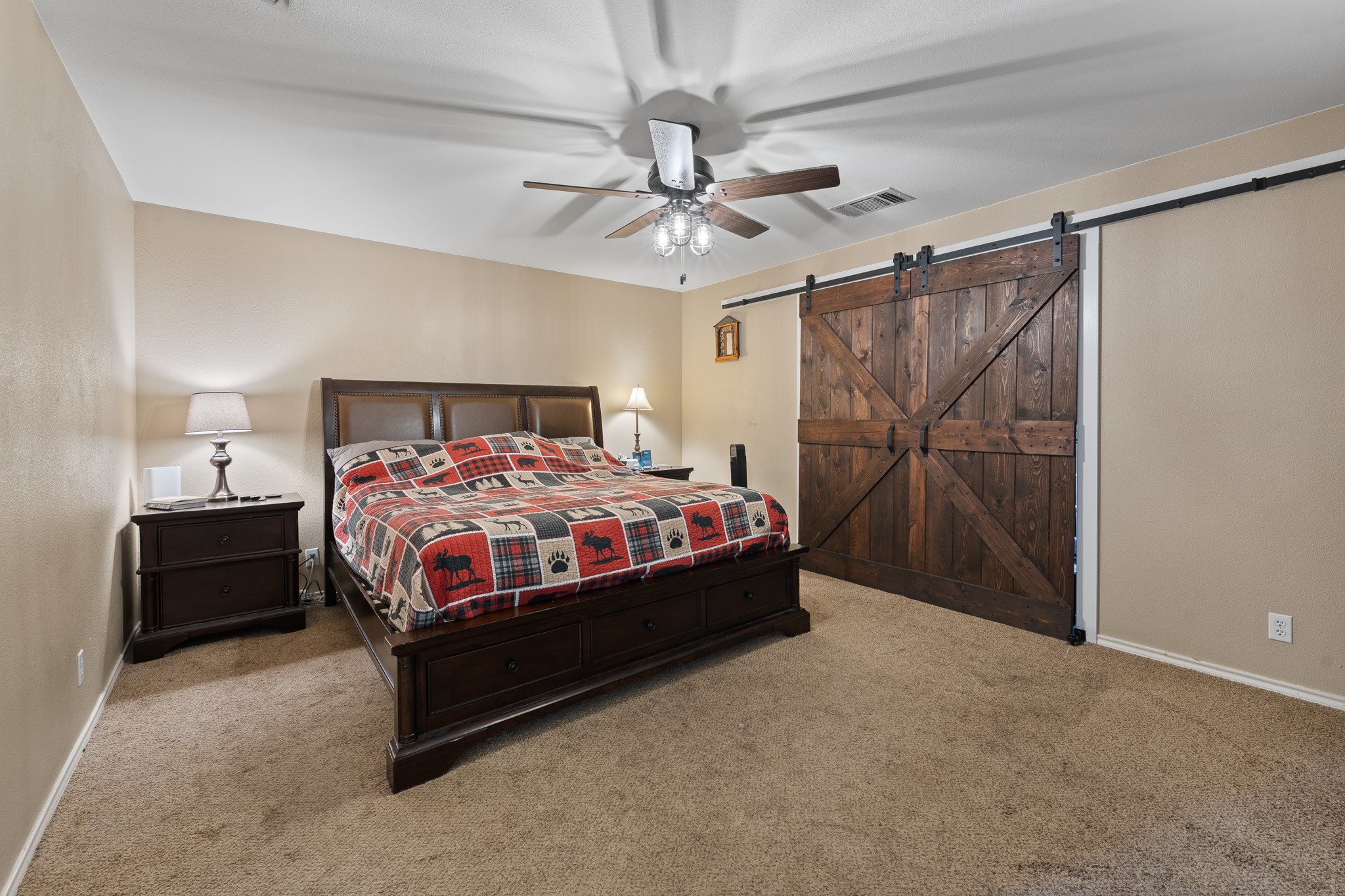 529 Mckittrick Court Godley TX 76044