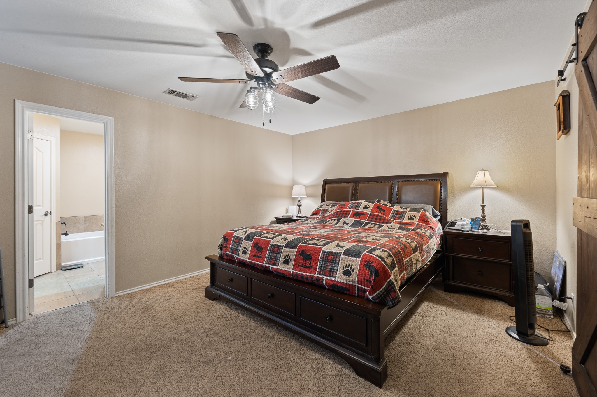 529 Mckittrick Court Godley TX 76044