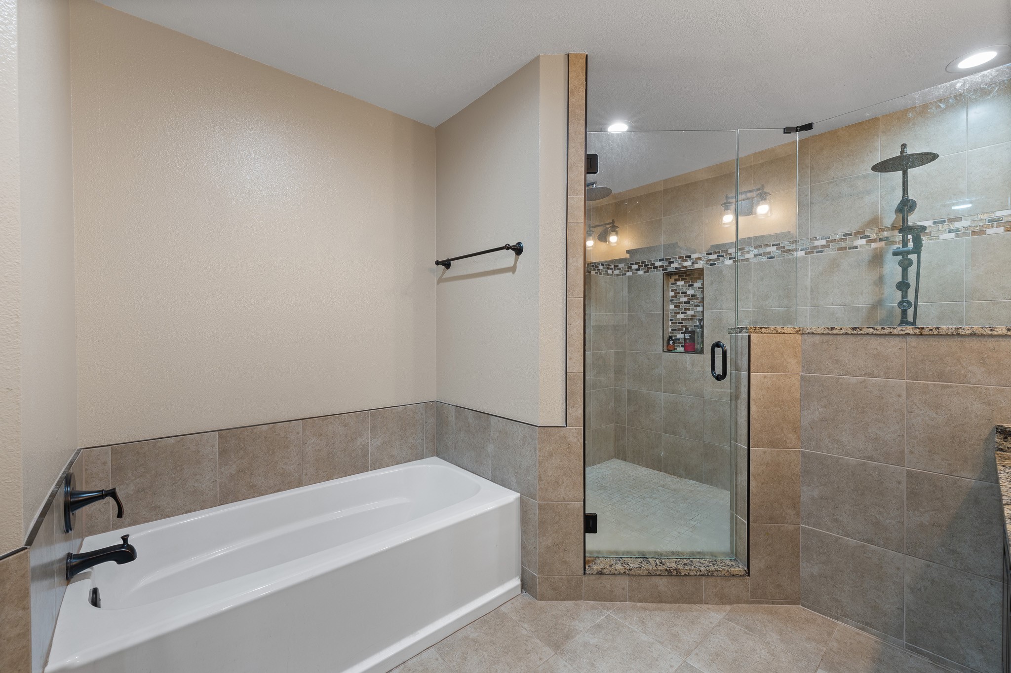 529 Mckittrick Court Godley TX 76044