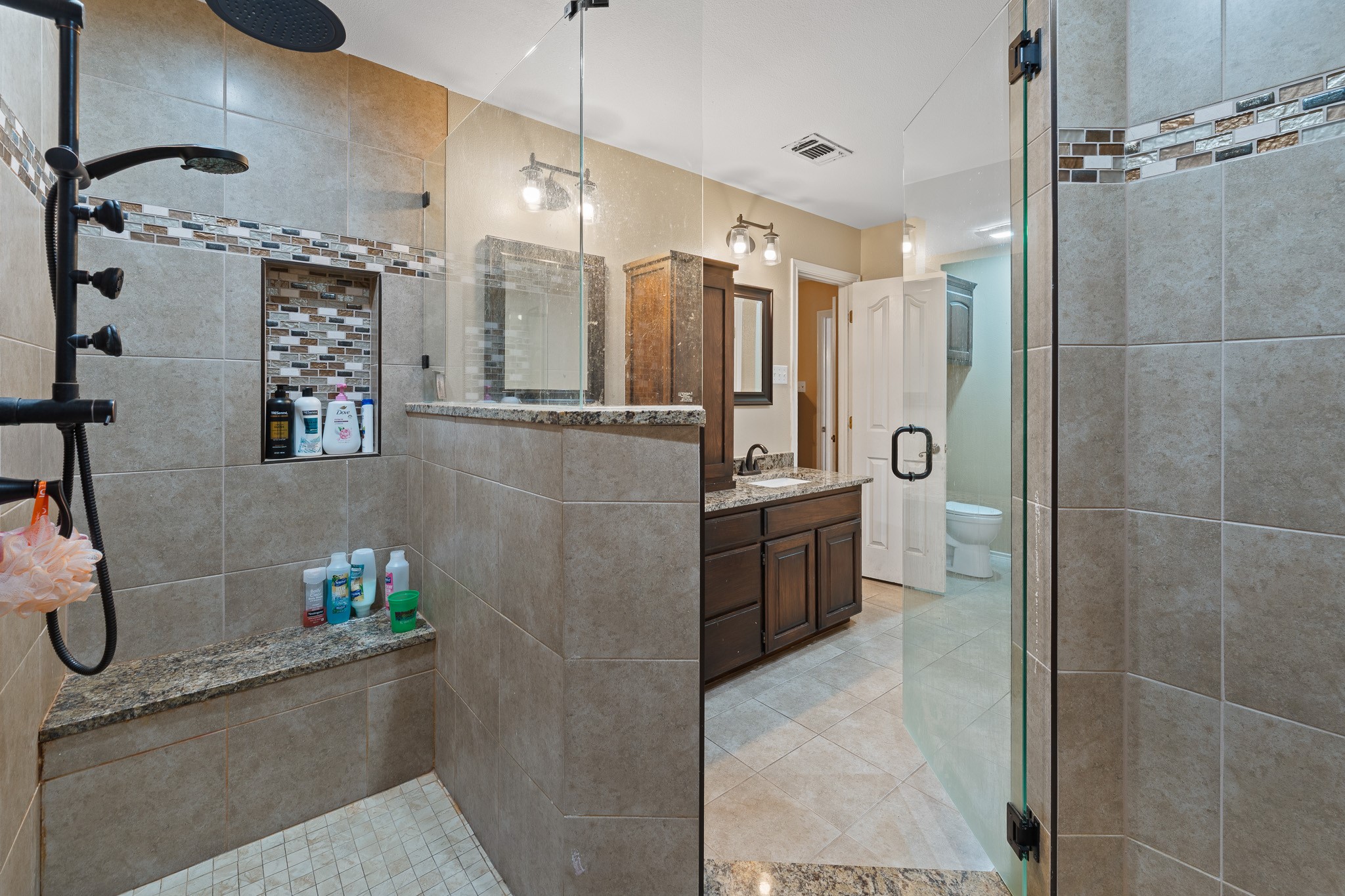 529 Mckittrick Court Godley TX 76044