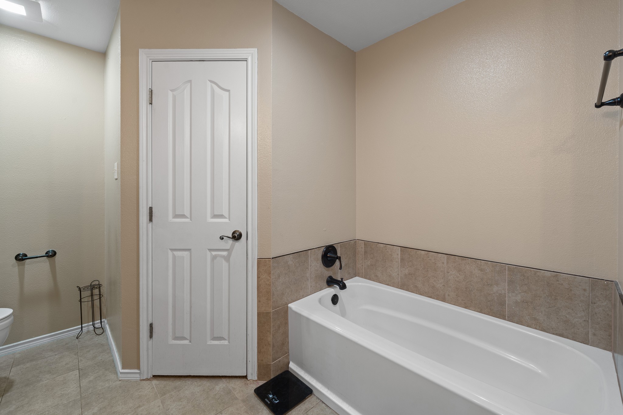 529 Mckittrick Court Godley TX 76044