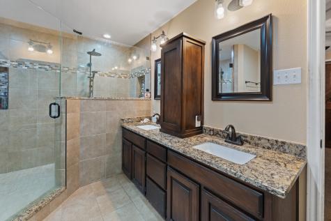 529 Mckittrick Court Godley TX 76044