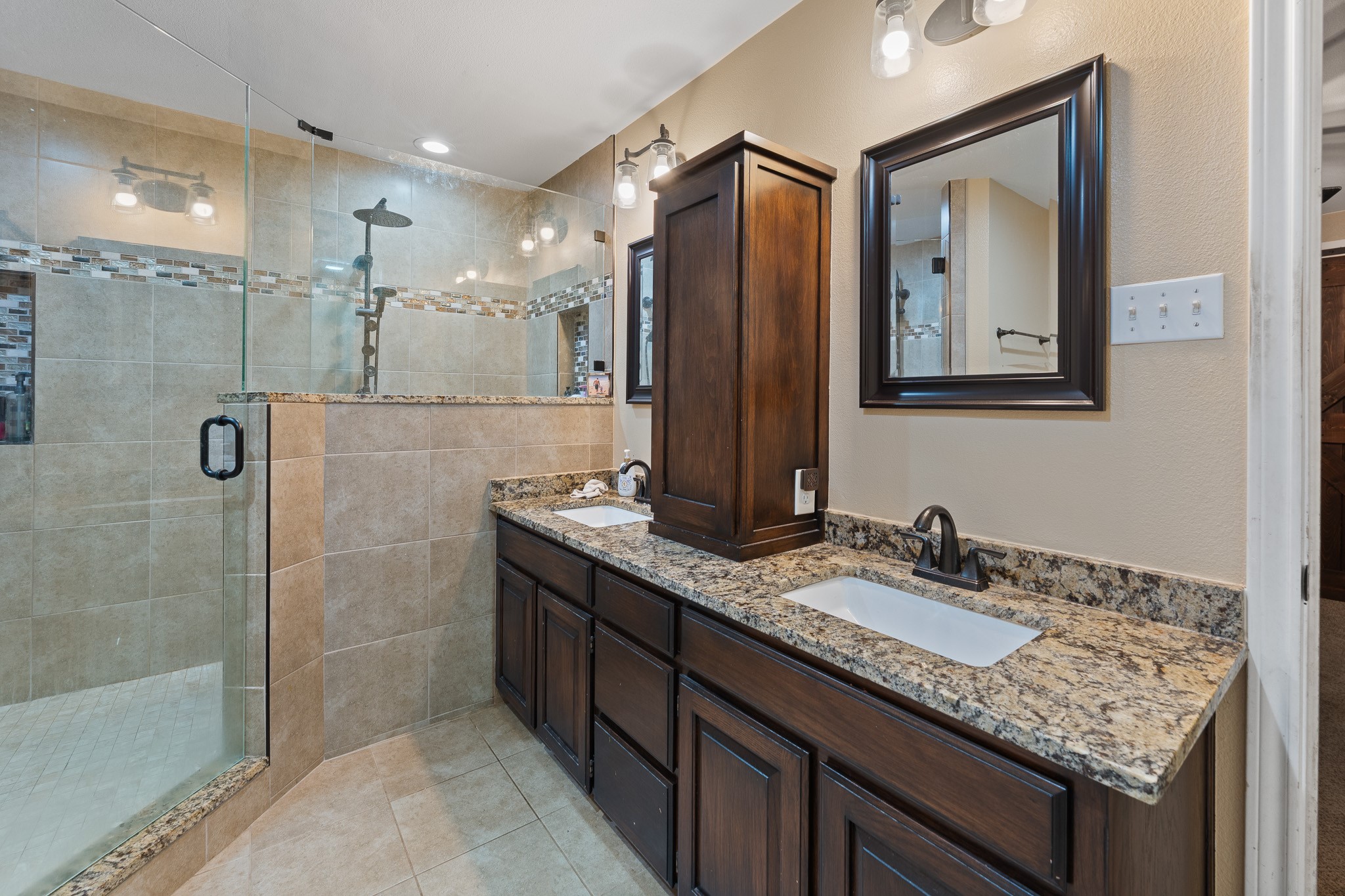 529 Mckittrick Court Godley TX 76044